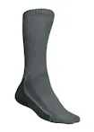 Dgreyblack