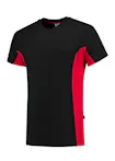 Blackred