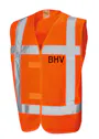 Tricorp Veiligheidsvest 453016 RWS BHV miniatuur