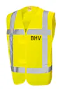 Tricorp Veiligheidsvest 453016 RWS BHV miniatuur