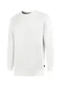 Tricorp 301015 Sweater 60°C Wasbaar Regular Fit 60 Graden miniatuur