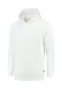 Tricorp 301019 Sweater Capuchon 60°C Wasbaar Regular Fit 60 Graden miniatuur