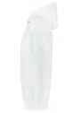Tricorp 301019 Sweater Capuchon 60°C Wasbaar Regular Fit 60 Graden miniatuur
