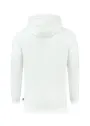 Tricorp 301019 Sweater Capuchon 60°C Wasbaar Regular Fit 60 Graden miniatuur