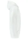 Tricorp 301019 Sweater Capuchon 60°C Wasbaar Regular Fit 60 Graden miniatuur