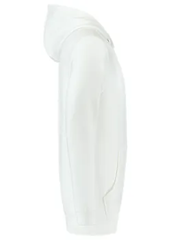 Tricorp 301019 Sweater Capuchon 60°C Wasbaar Regular Fit 60 Graden miniatuur
