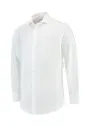 Tricorp 705007 Overhemd Oxford Slim Fit miniatuur