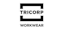 Tricorp