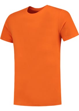 Tricorp T-shirt Slim Fit Kids 101014