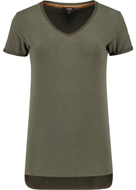 Tricorp 104006 T-shirt Dames