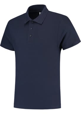 Tricorp PP180/201003 Poloshirt 180 Gram