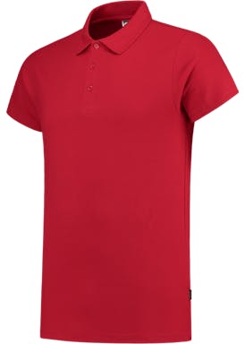 Tricorp Polo Slim Fit 180 Gram Kids 201016