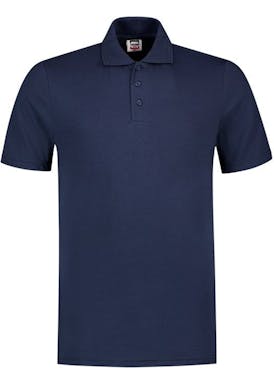 Tricorp Polo Jersey 201021