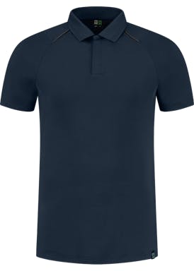 Tricorp Poloshirt RE2050/202701