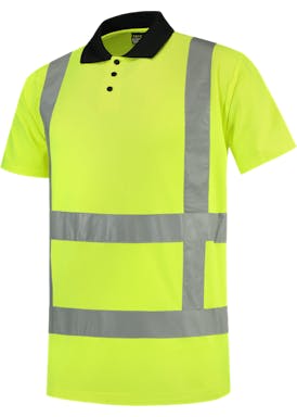 Tricorp TP-RWS/203001 Poloshirt RWS