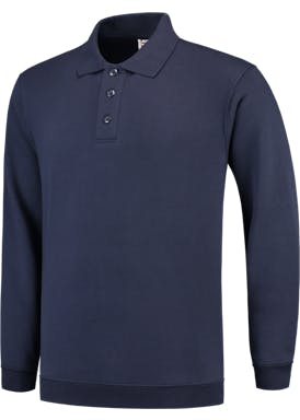 Tricorp PSB280/301005 Polosweater Boord