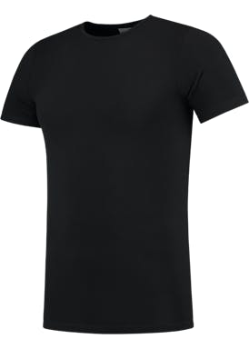 Tricorp TOT1000/602004 Ondershirt