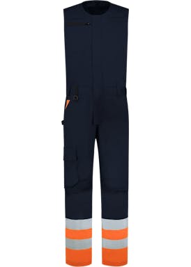 Tricorp Bodybroek High Vis 753008