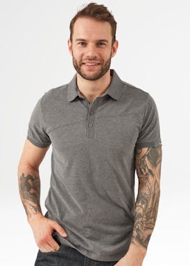 Tricorp 204002 Polo