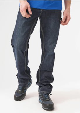 Tricorp Jeans Basis TJB2000/502001