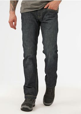 Tricorp Jeans Low Waist TJL2000/502002