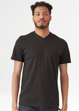 Tricorp TV190 T-Shirt V Hals
