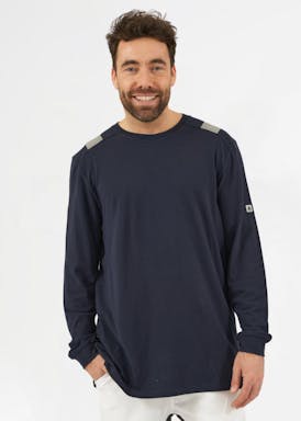 Tricorp T-shirt Multinorm 103004