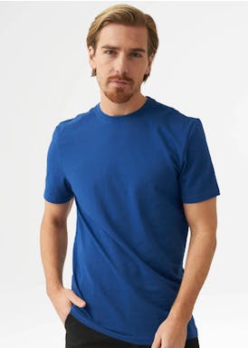 Tricorp TFR160/101004 T-Shirt Slim Fit