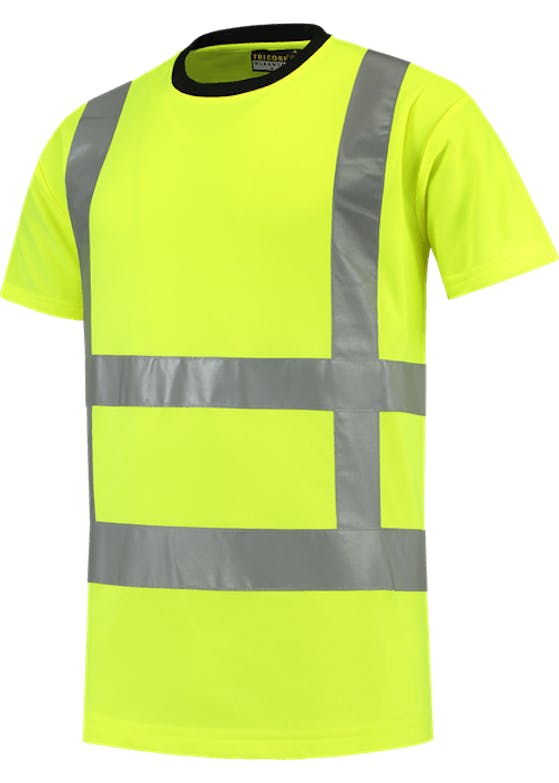 Tricorp\u0020TT\u002DRWS\u002F103001\u0020T\u002DShirt\u0020RWS Tricorp\u0020TT\u002DRWS\u002F103001\u0020T\u002DShirt\u0020RWS