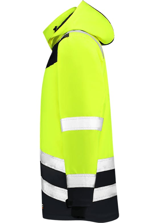 Tricorp\u0020Midi\u0020Parka\u0020High\u002DVis\u0020Colour\u0020403020 Tricorp\u0020Midi\u0020Parka\u0020High\u002DVis\u0020Colour\u0020403020
