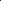 Midnight Black Midnight Black
