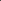 Darkgrey Darkgrey