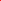 fluor red-ink fluor red-ink