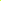 fluor yellow-ink fluor yellow-ink
