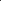Darkgrey Darkgrey