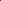 Darkgrey Darkgrey